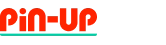 Logo fvri.kz